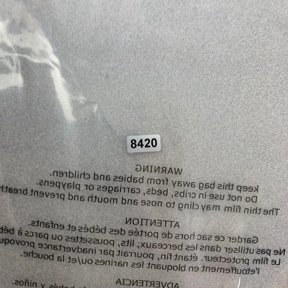 Hotel California Todos Santos Mexico T-Shirt Mens L Grey Floral Graphic Thrashed - Picture 12 of 12